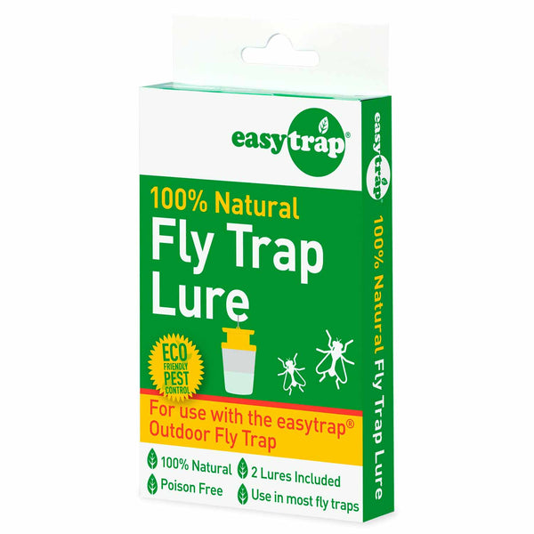 easytrap-outdoor-fly-trap-lures-pack-of-2