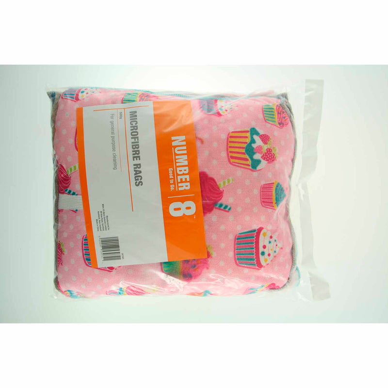 number-8-bag-of-rags-500g-assorted
