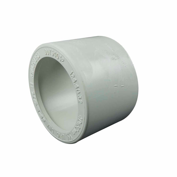 plumb-it-pipe-reducer-40mm---32mm