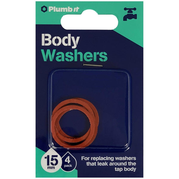 plumb-it-tap-washer-body-15mm-red