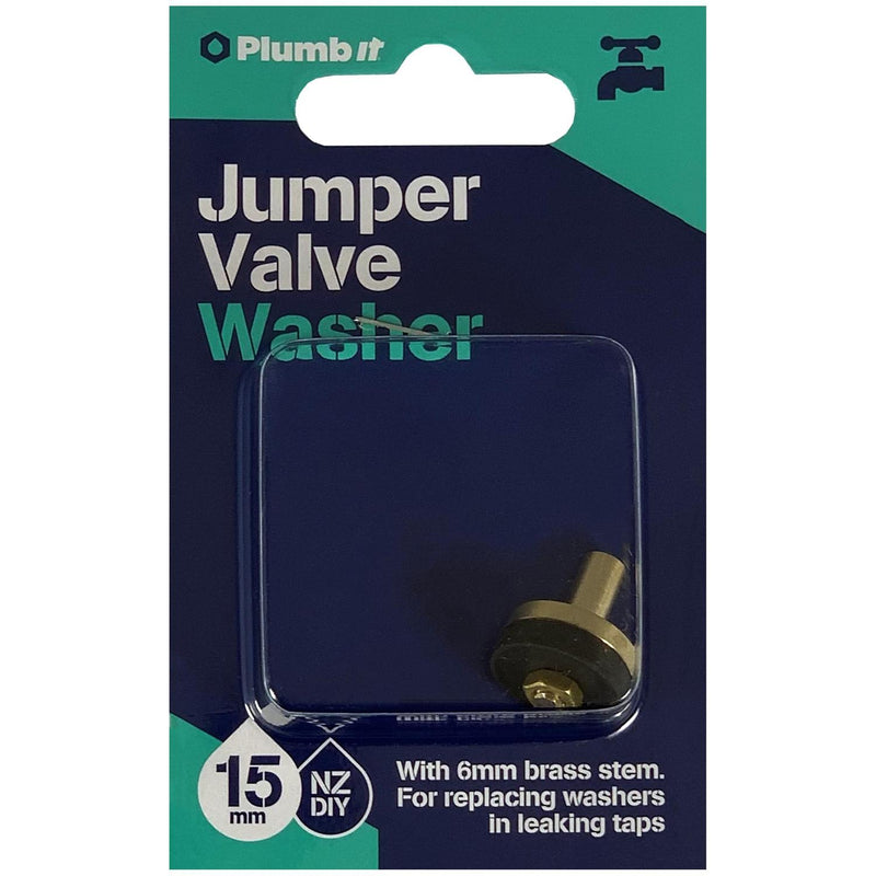 plumb-it-jumper-washer-brass-15mm