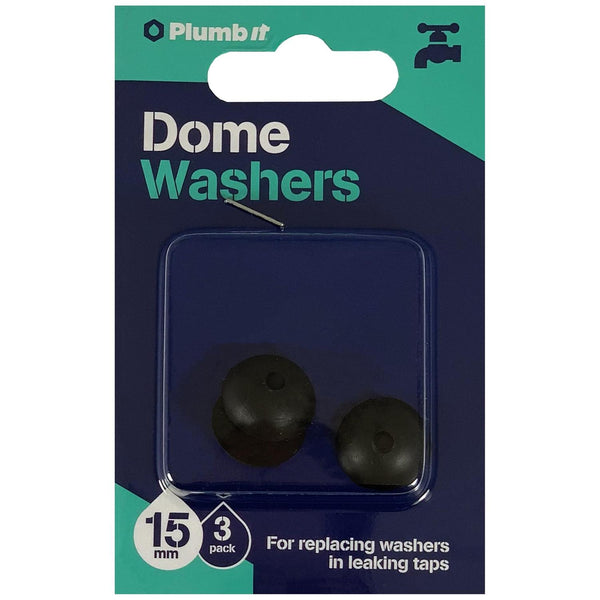 plumb-it-tap-washer-dome-15mm-black