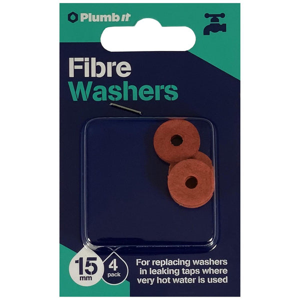 plumb-it-tap-washer-fibre-15mm-red
