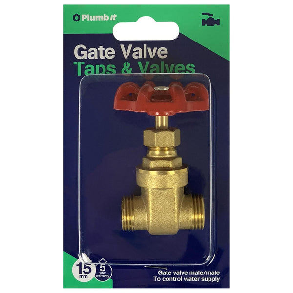 plumb-it-gate-valve-male-15mm