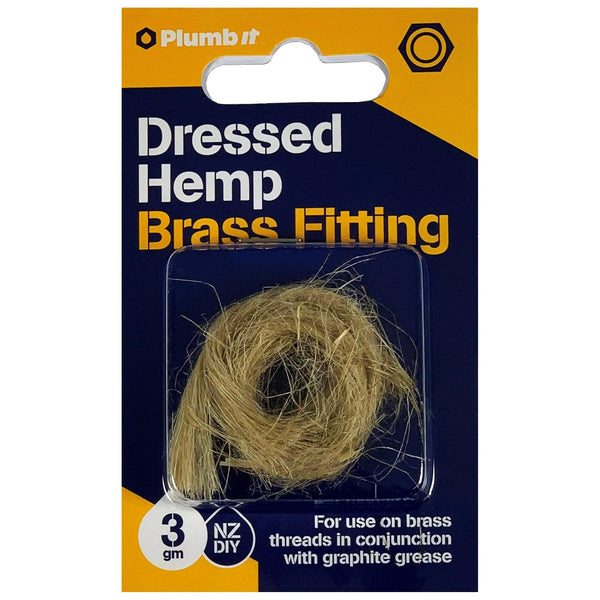 plumb-it-dressed-hemp-3-gms-beige