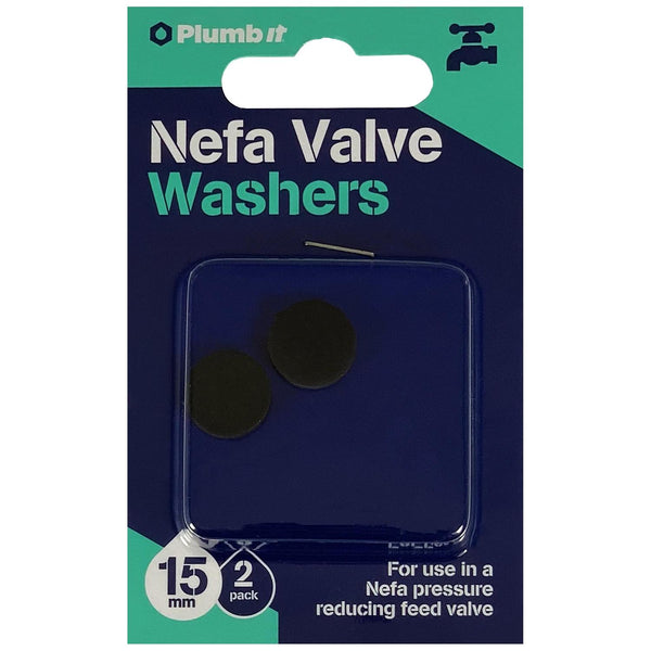 plumb-it-nefa-prv-valve-washer-15mm-black