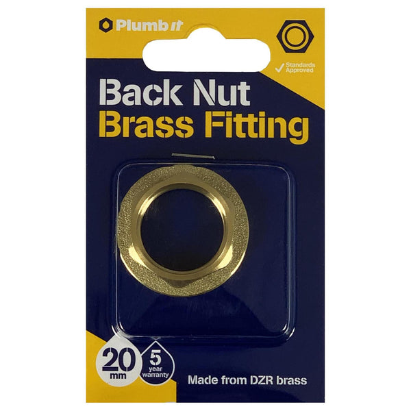 plumb-it-backnut-20mm-brass