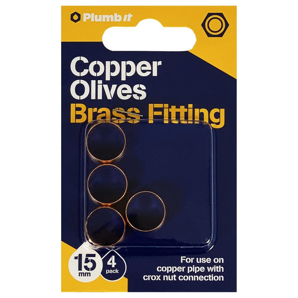 plumb-it-olives-15mm-copper