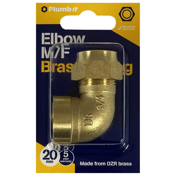 plumb-it-male/female-elbow-20mm-brass