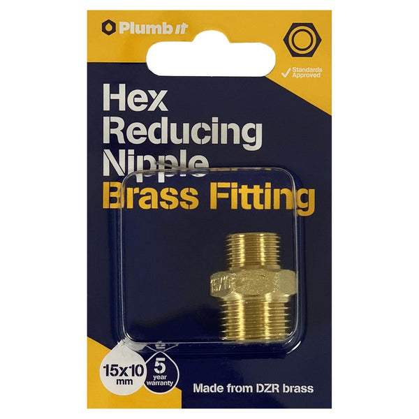 plumb-it-reducing-nipple-15mm-10mm-brass