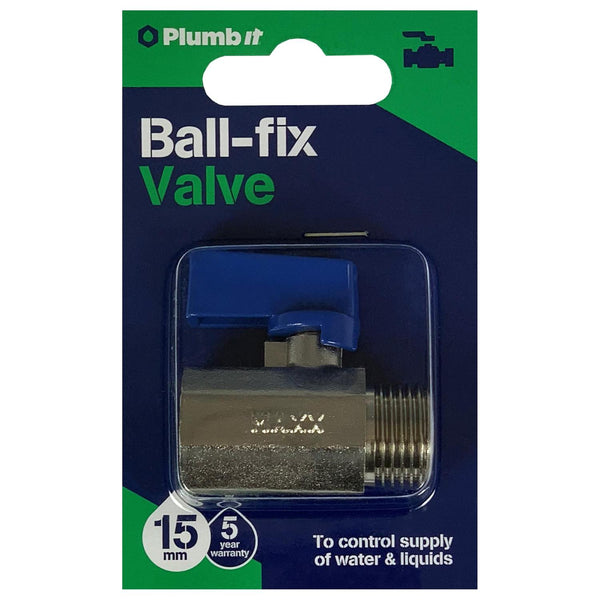 plumb-it-ball-valve-15mm