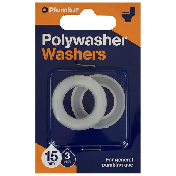 plumb-it-polywasher-15mm-clear