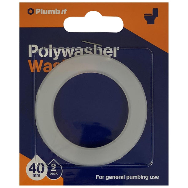 plumb-it-polywasher-40mm-clear
