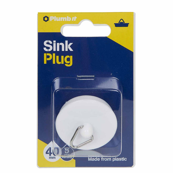 plumb-it-sink-plug-40mm