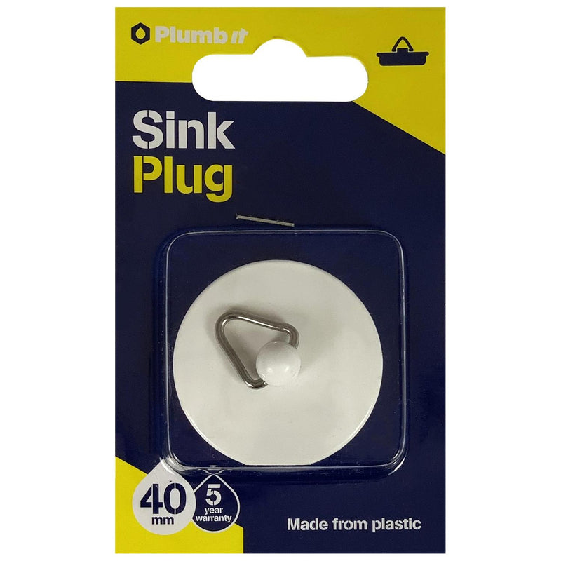 plumb-it-sink-plug-40mm