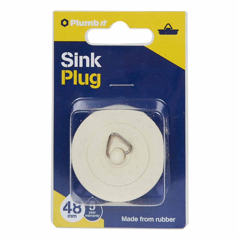 plumb-it-sink-plug-48mm