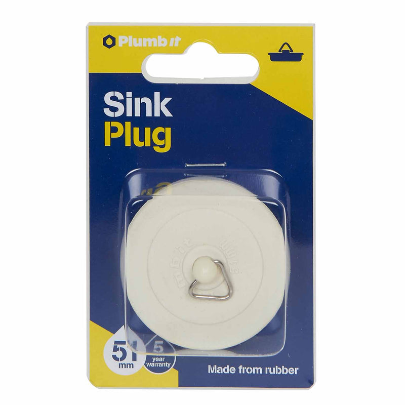plumb-it-sink-plug-51mm