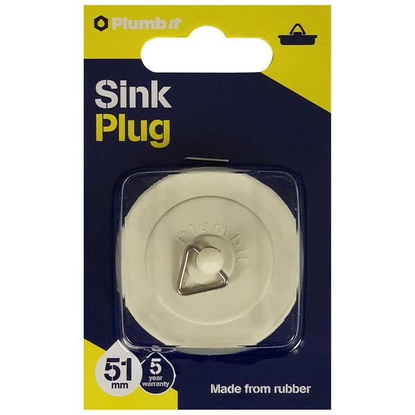 plumb-it-sink-plug-51mm