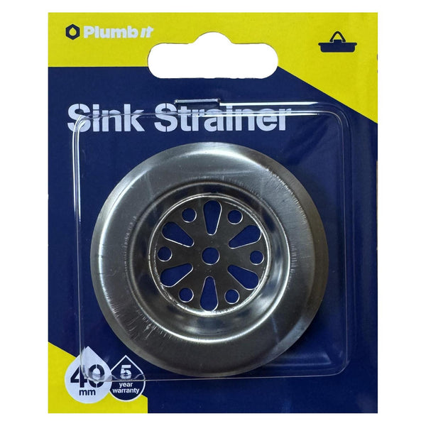 plumb-it-sink-strainer-38mm