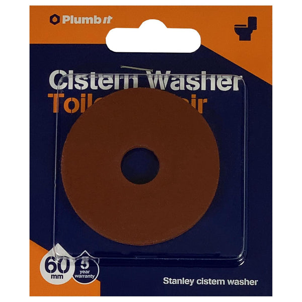 plumb-it-cistern-washer-stanley-red