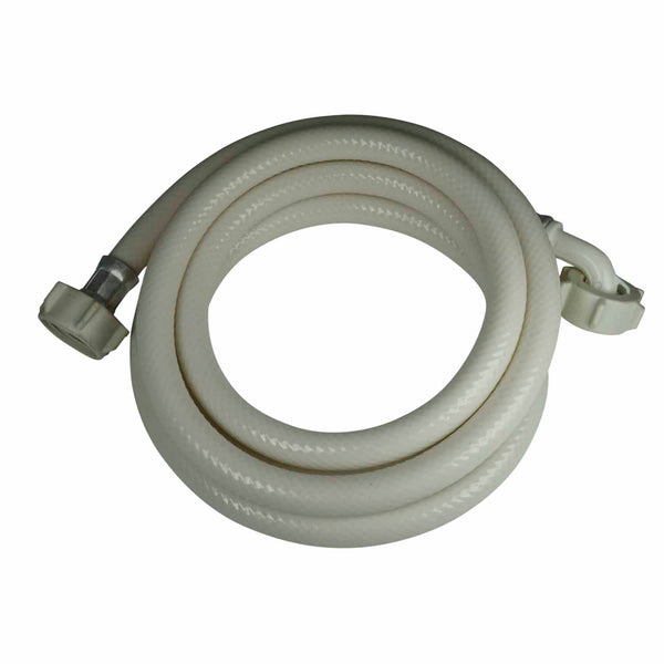 plumb-it-washing-machine-inlet-hose-2.2-metre-white