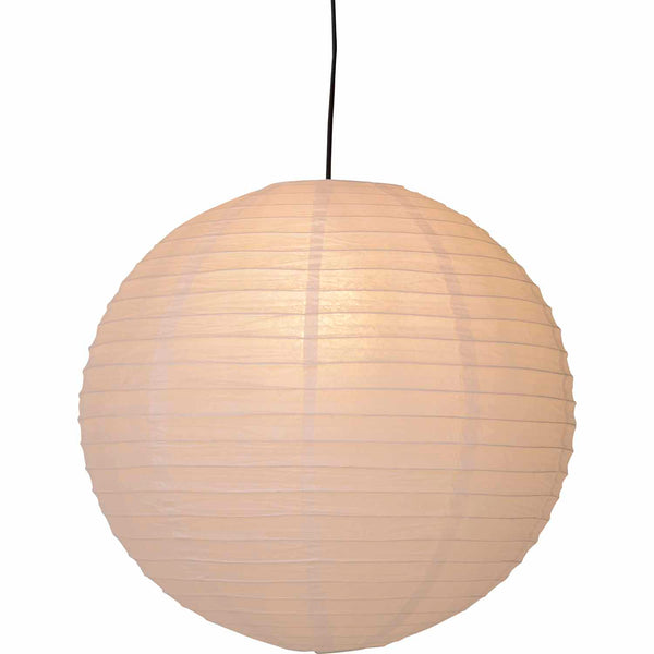 orbit-lighting-lantern-pendant-lamp-shade-300mm-white
