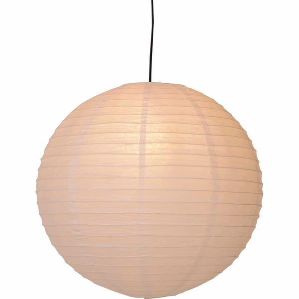 orbit-lighting-lantern-pendant--lamp-shade-40cm-white