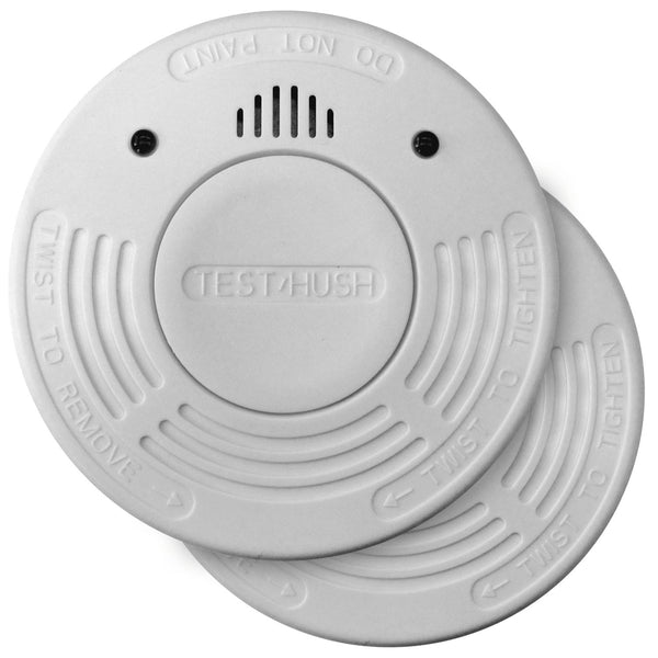 orca-photoelectric-smoke-alarm-10-year-2-pack
