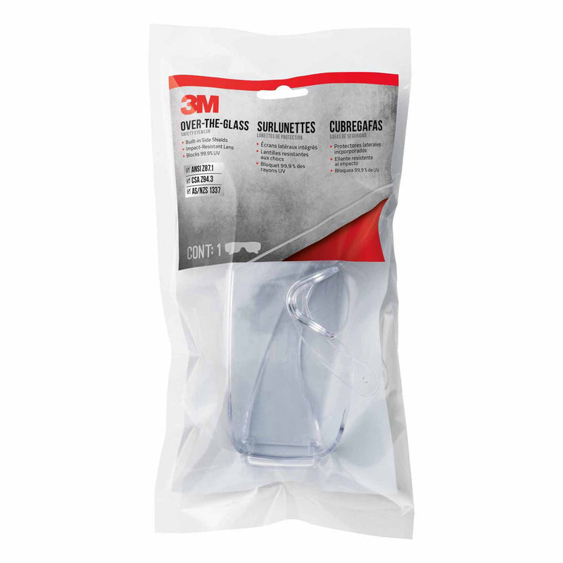 3m-over-the-glass-safety-eyewear-47110-wv10