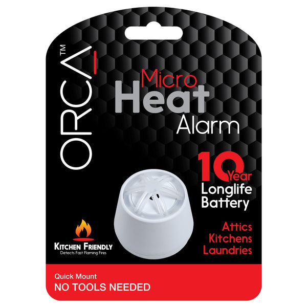 orca-10-year-micro-heat-alarm