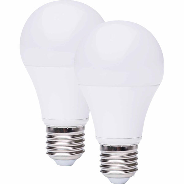 orbit-lighting-led-e27-light-bulb-6-watt-warm-white-(2700k)