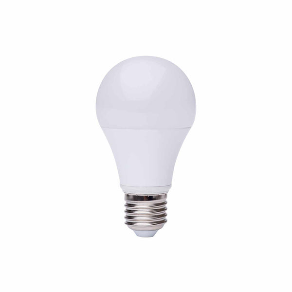 orbit-lighting-led-e27-light-bulb-12-watt-warm-white