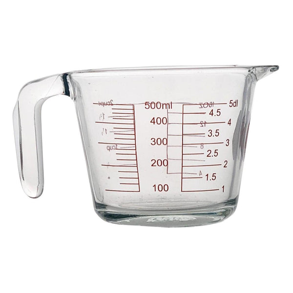 kates-kitchen-glass-measuring-jug-500ml