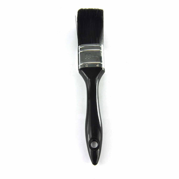number-8-paint-brush-38mm