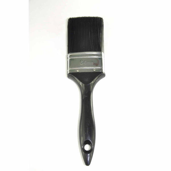 number-8-paint-brush-64mm