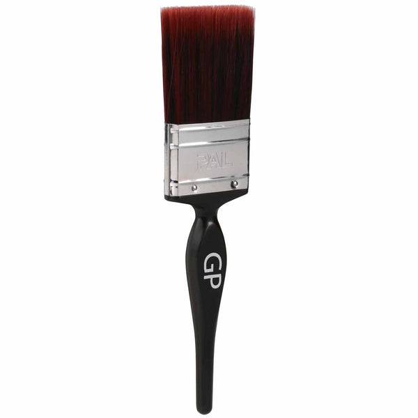 pal-gp-synthetic-paint-brush-50mm