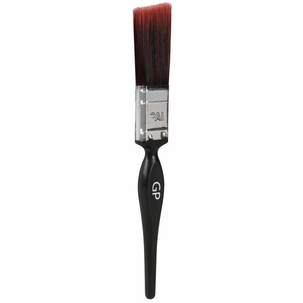 pal-gp-synthetic-paint-brush-25mm