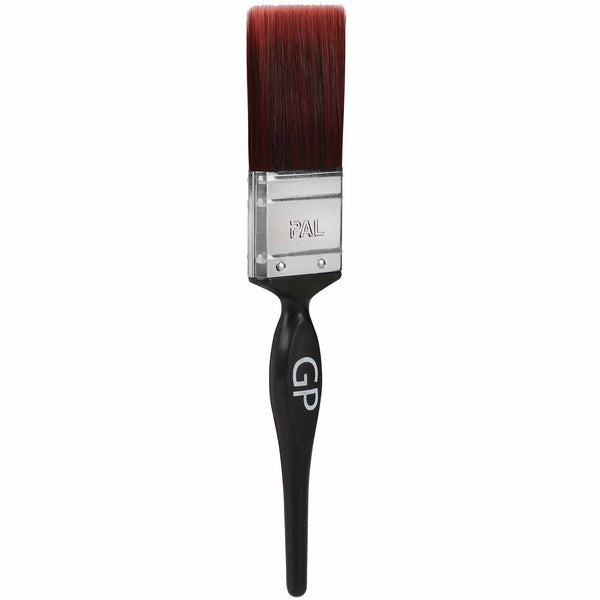 pal-gp-synthetic-paint-brush-38mm