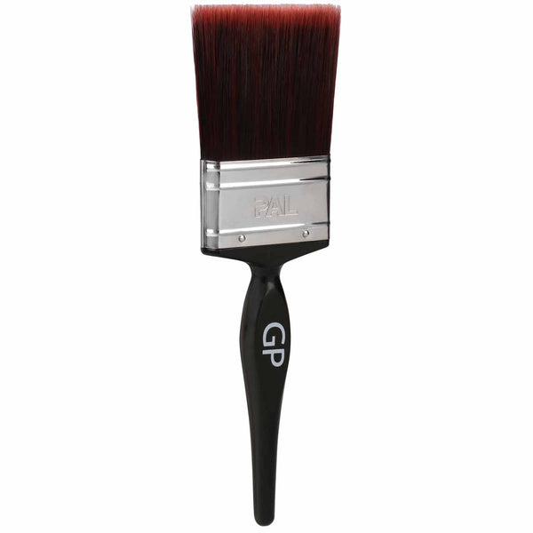 pal-gp-synthetic-paint-brush-63mm
