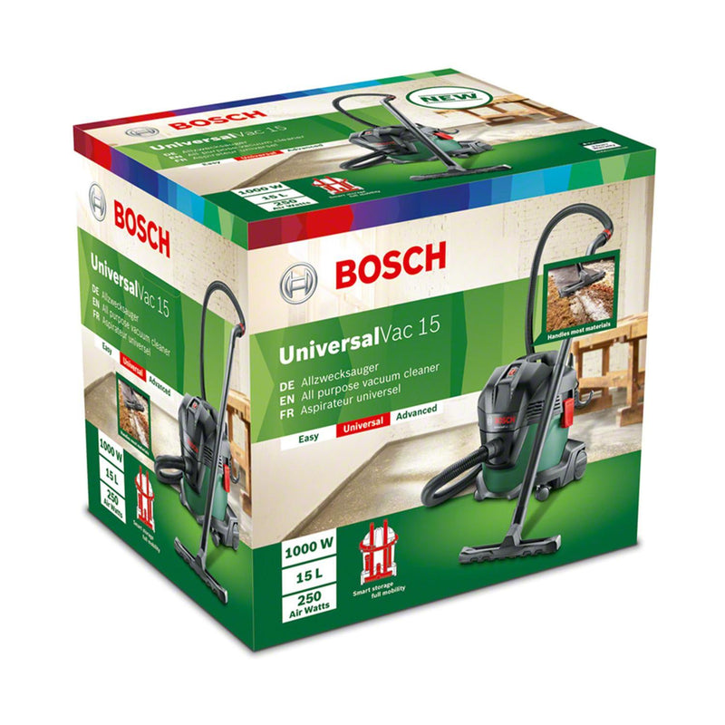 bosch-diy-wet-&-dry-vacuum-cleaner-1000-watt-15l
