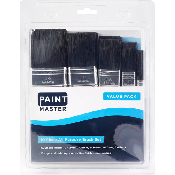 paintmaster-paint-brush-set-10-piece