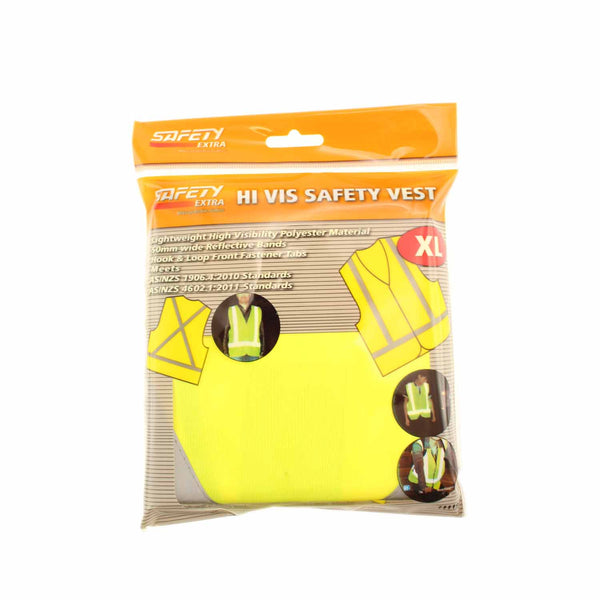 safety-extra-high-visibility-safety-vest-xl-yellow