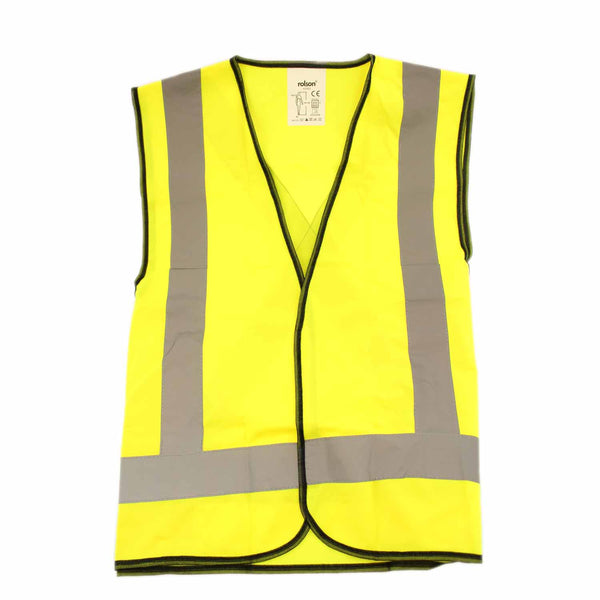 safety-extra-high-visibility-safety-vest-xxxl-yellow