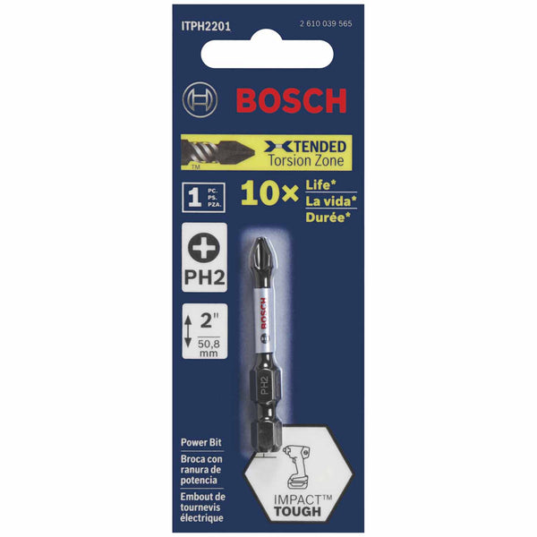 bosch-impact-tough-phillips-screwdriver-bits