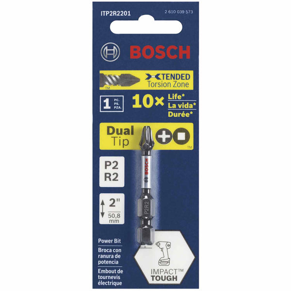 bosch-impact-tough-square-screwdriver-bits-p2r2