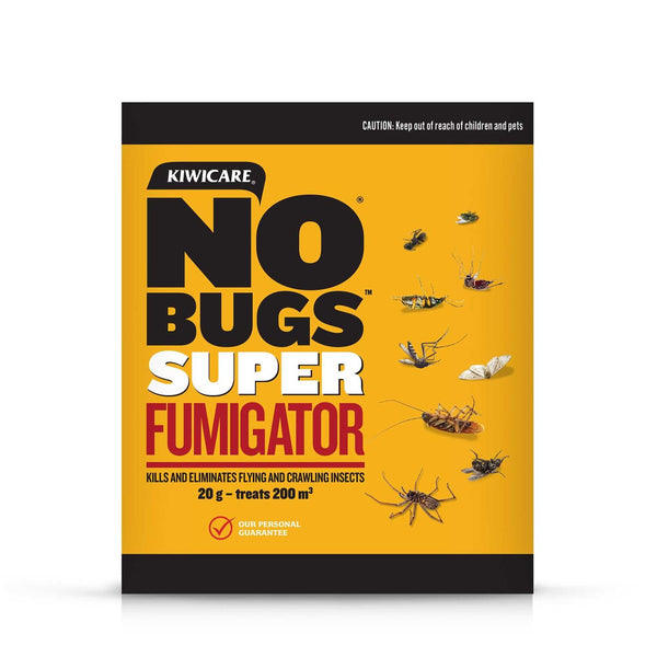 kiwicare-no-bugs-super-super-insect-control-fumigator-20g