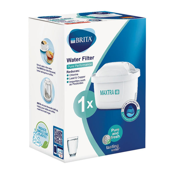 brita-water-filter-cartridge-1-pack-white