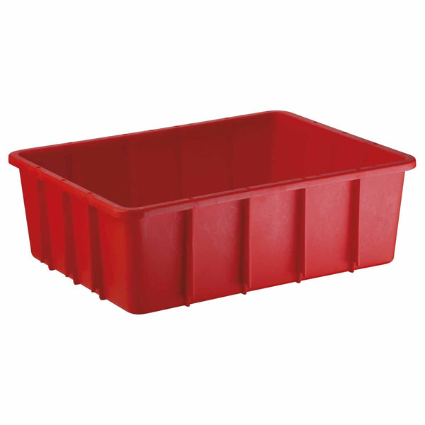 ip-plastics-mini-staka-storage-box-10-litre-red