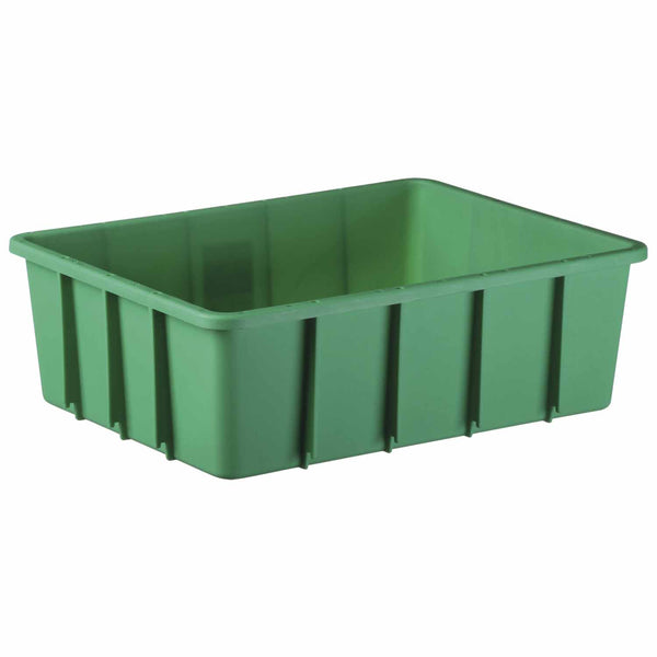 ip-plastics-mini-staka-storage-box-10-litre-green
