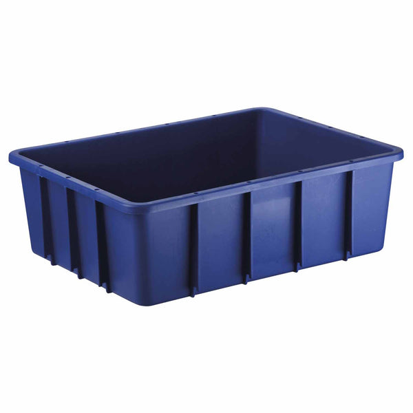 ip-plastics-mini-staka-storage-box-10-litre-blue